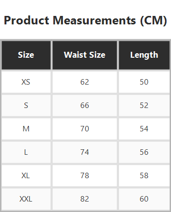 Valentine's Day Surprise Gift, New Sexy Lingerie For Women, Adjustable Straps, Metal Chain Connection, Heart-Shaped Decor, Ruffled Lace, Open-Crotch Bodysuit, Comfortable Semi-Sheer Lace Sleepwear, Intimate Jumpsuit