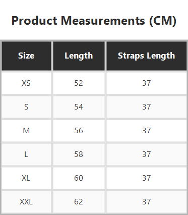 New Solid Lace Sexy Lingerie For Women With Exposed The Chest, Bow Trim With Adjustable Straps, Chest Buckle And Open Crotch Pants Design, Women's Erotic Bodysuit