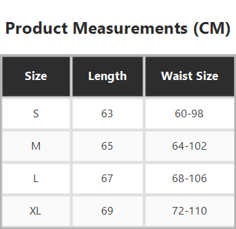 Women's Sexy Baby Pink Lace Halter Slip Dress With Bow Detail Slight Stretch Lingerie