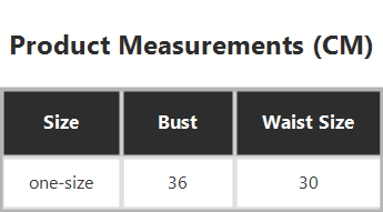 Plus Size Fishnet Lace Camisole Nightgown Lingerie