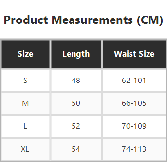 Charming And Sexy With Underwire, Hollowed-Out Chest, Open Crotch, Lace Stitching, See-Through, Attractive Curves, Sexy Bodysuit For Women For Going Out