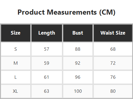 Sexy Lace Patchwork Mesh Backless Romper With Bow Decor, Feminine & Charming