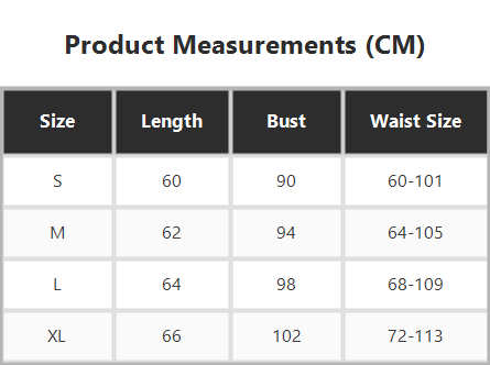 1 Pc Women's Solid Color Lace Bow Sexy Bodysuit For Going Out