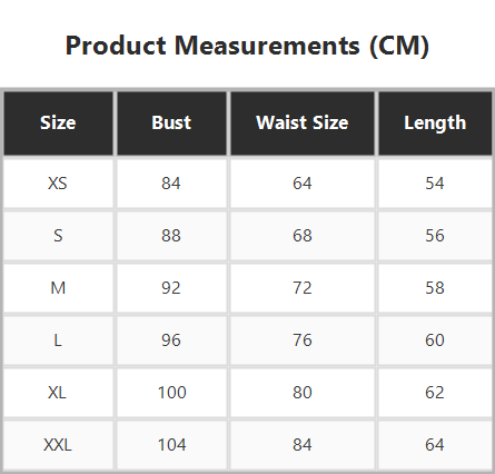 Women Solid Color Teddy Bodysuit With Lace Up Detail And Bow Accent Decoration, Sheer Fabric Construction, One-Piece Structure With Clean Lines, Suitable For General Wear And Styling