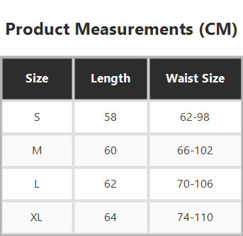 Sexy Lace Contrast Mesh Ditsy Floral Tied Bodysuit For Going Out